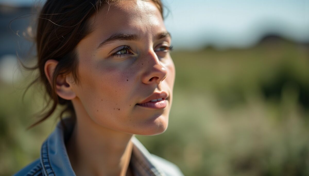 Nombre de panneaux solaires nécessaires pour équiper une maison de 200 m² : Guide complet