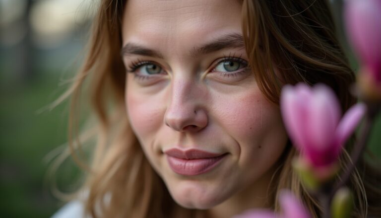 Bouturage du magnolia : méthodes essentielles pour réussir vos nouvelles pousses