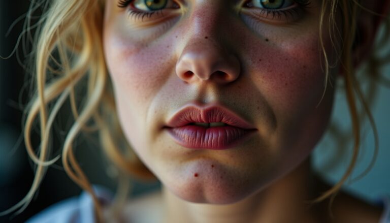 Quelles alternatives pour remplacer un fusible thermique défectueux ?