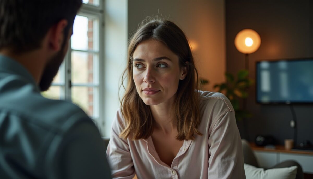 Immobilier en Suisse : comment optimiser votre recherche de logement grâce aux plateformes numériques