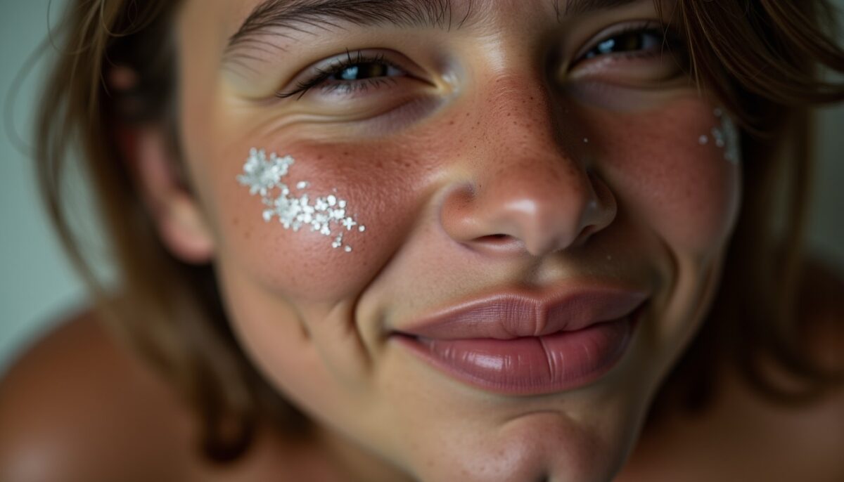 Est-il possible d'appliquer un vernis sur du bois déjà huilé ?