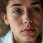 Faut-il toujours appliquer deux couches de joint silicone ? Guide et conseils pratiques