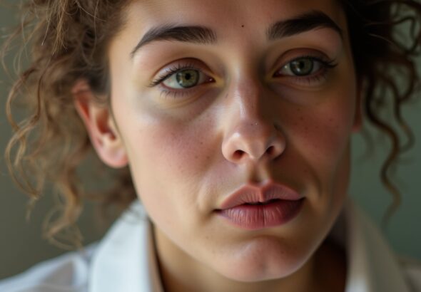 Faut-il toujours appliquer deux couches de joint silicone ? Guide et conseils pratiques