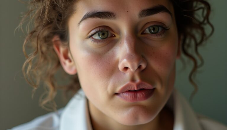 Faut-il toujours appliquer deux couches de joint silicone ? Guide et conseils pratiques