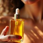 Huile de lin et tomettes : une alliance efficace pour sublimer vos sols ?