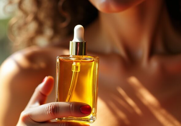 Huile de lin et tomettes : une alliance efficace pour sublimer vos sols ?