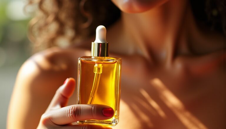 Huile de lin et tomettes : une alliance efficace pour sublimer vos sols ?