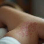 Méthodes efficaces pour éliminer une tache de rouille sur vos textiles