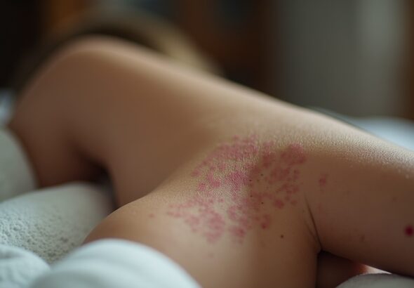 Méthodes efficaces pour éliminer une tache de rouille sur vos textiles