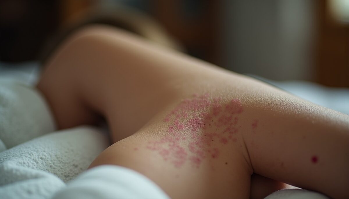 Méthodes efficaces pour éliminer une tache de rouille sur vos textiles