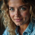 Sogedis : Le guide complet pour bien choisir et acquérir vos pièces détachées