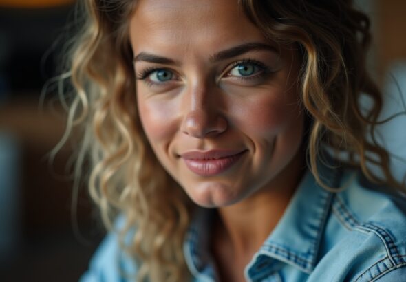 Sogedis : Le guide complet pour bien choisir et acquérir vos pièces détachées