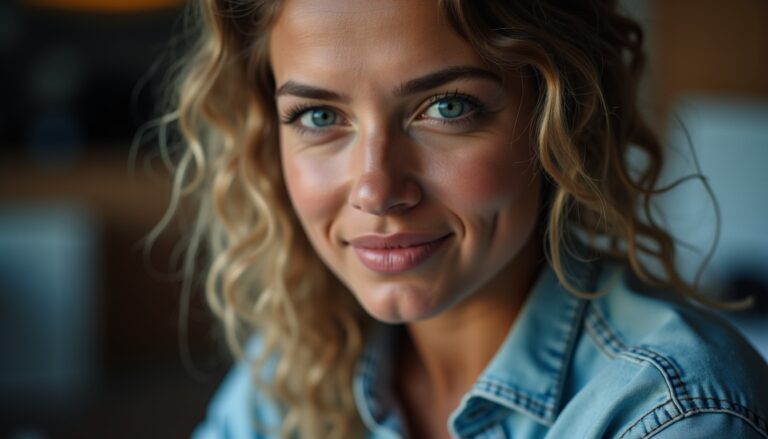 Sogedis : Le guide complet pour bien choisir et acquérir vos pièces détachées