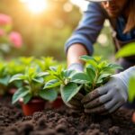 Bouturage du weigelia : les conseils essentiels pour réussir