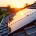 Panneaux solaires en 2026 : les clés pour bien préparer votre installation solaire