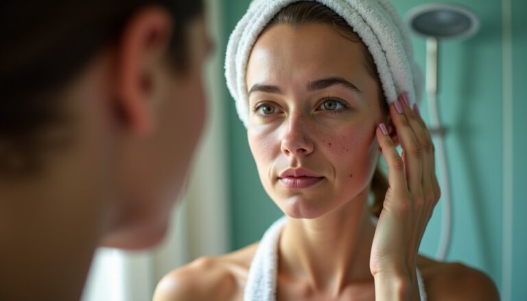 Douche bouchée et siphon caché : quelles solutions pour déboucher efficacement ?