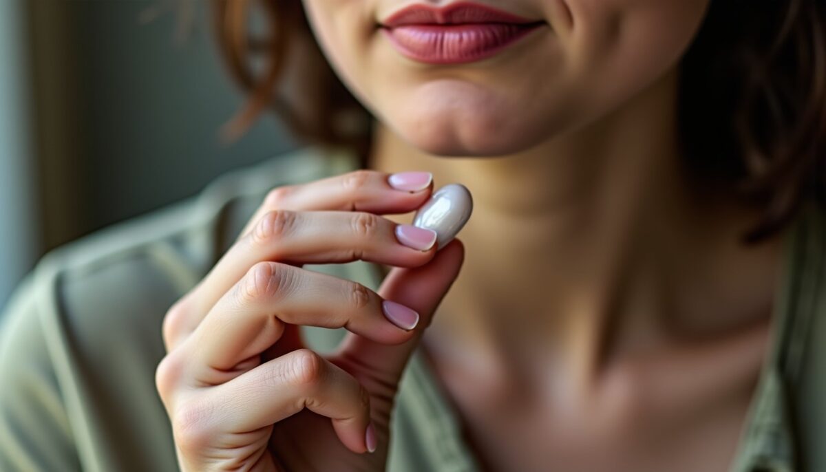 Fabriquer un obturateur de tuile soi-même : le guide ultime pour réussir