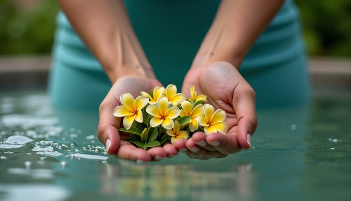 Comment réussir le bouturage de l’hortensia dans l’eau : guide complet et astuces pratiques