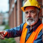 Ravalement de façade : reconnaissez les signaux d'alerte essentiels à ne pas ignorer