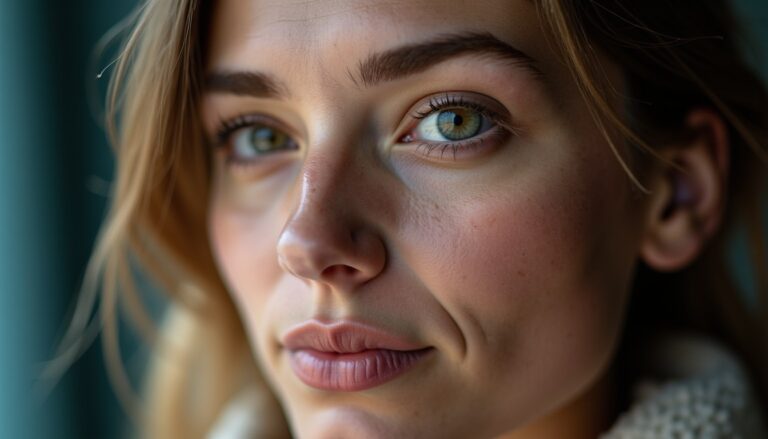 Triple vitrage en 2026 : avancée technique ou simple effet de mode ? Analyse d’un expert vitrier