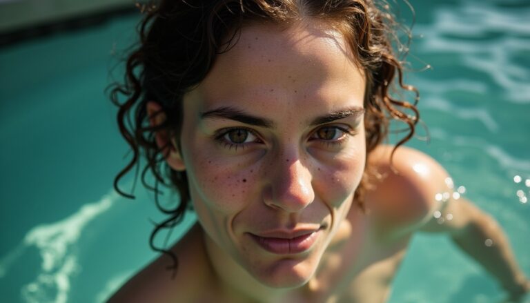 Bouturer le bégonia dans l’eau : une technique facile et performante pour réussir