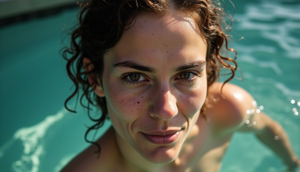 Bouturer le bégonia dans l’eau : une technique facile et performante pour réussir