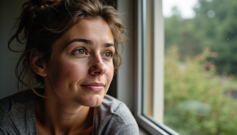 Rénovation de toiture : les solutions durables à adopter pour un toit écologique et résistant