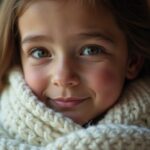 Guide 2025 : Trouver le linge de maison parfait qui marie élégance et durabilité