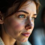 Tout savoir sur la tine de peinture : définition et utilité