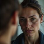 Enduit périmé : risques et conséquences d'une mauvaise utilisation