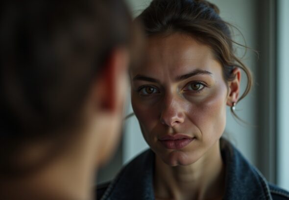 Enduit périmé : risques et conséquences d'une mauvaise utilisation
