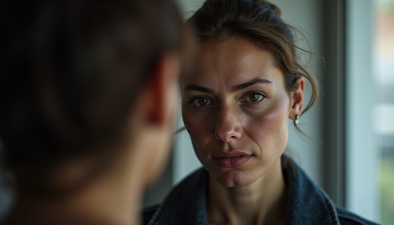 Enduit périmé : risques et conséquences d'une mauvaise utilisation
