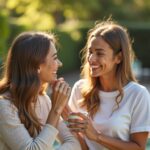 Aménager un extérieur parfait : astuces pour un mobilier et des abris de jardin alliant fonctionnalité et convivialité