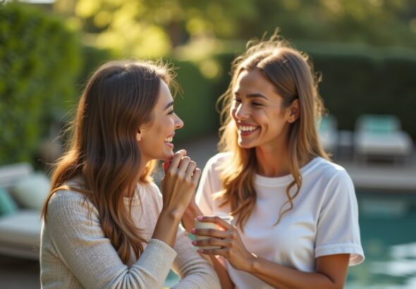 Aménager un extérieur parfait : astuces pour un mobilier et des abris de jardin alliant fonctionnalité et convivialité