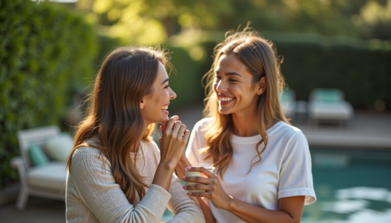 Aménager un extérieur parfait : astuces pour un mobilier et des abris de jardin alliant fonctionnalité et convivialité