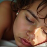 Astuces créatives pour sublimer un plâtre en résine