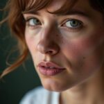Peinture sans durcisseur : est-ce vraiment possible ?