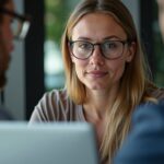 Pourquoi un logiciel de facturation en ligne est essentiel pour optimiser la gestion des entreprises du BTP