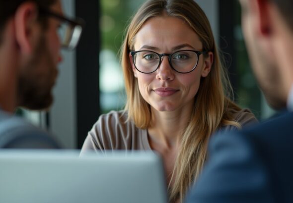Pourquoi un logiciel de facturation en ligne est essentiel pour optimiser la gestion des entreprises du BTP