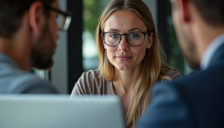 Pourquoi un logiciel de facturation en ligne est essentiel pour optimiser la gestion des entreprises du BTP