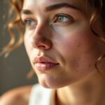 Les meilleures astuces pour éliminer le vert-de-gris du laiton efficacement