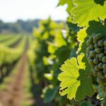 Les points faibles de la vigne vierge : inconvénients à connaître
