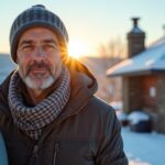 De la cuve vide à un hiver paisible : maîtrisez votre commande de fioul en toute sérénité