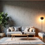 Guide pratique pour trouver l'applique murale idéale : LED ou classique, où les dénicher ?