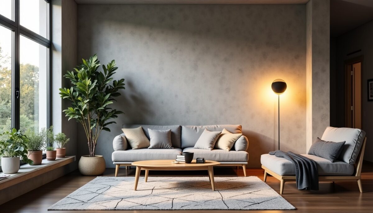 Guide pratique pour trouver l'applique murale idéale : LED ou classique, où les dénicher ?