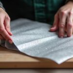 Nettoyer l'argenterie avec du papier aluminium : une astuce efficace et surprenante ?