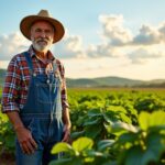 La culture des pommes de terre : est-il possible de les planter tout au long de l'année ?