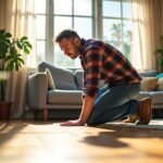 Comment agir efficacement face à une infestation de rats dans votre logement ?