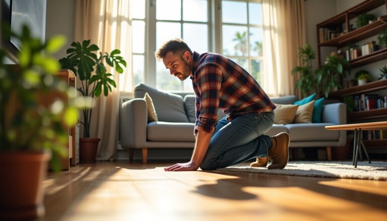 Comment agir efficacement face à une infestation de rats dans votre logement ?