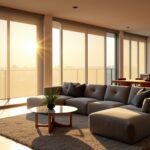 Store ZIP radio ou solaire : une solution innovante pour protéger et embellir vos espaces de vie modernes